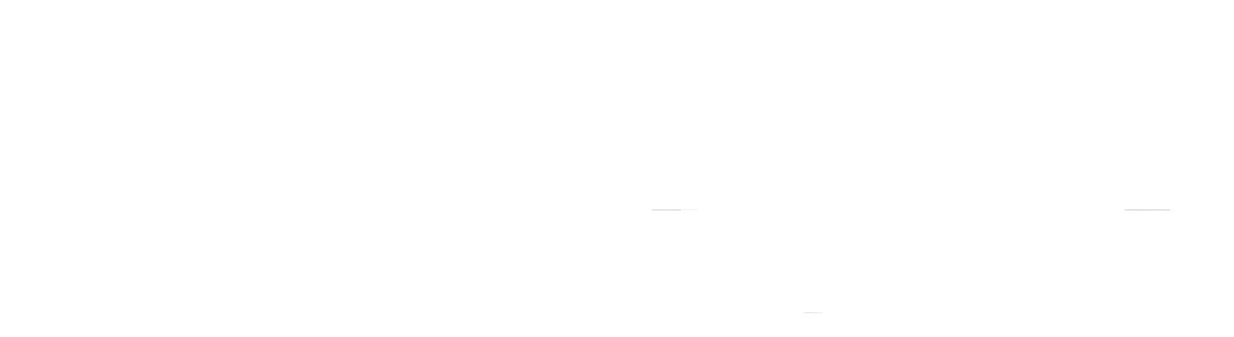 MAEDA GLASS